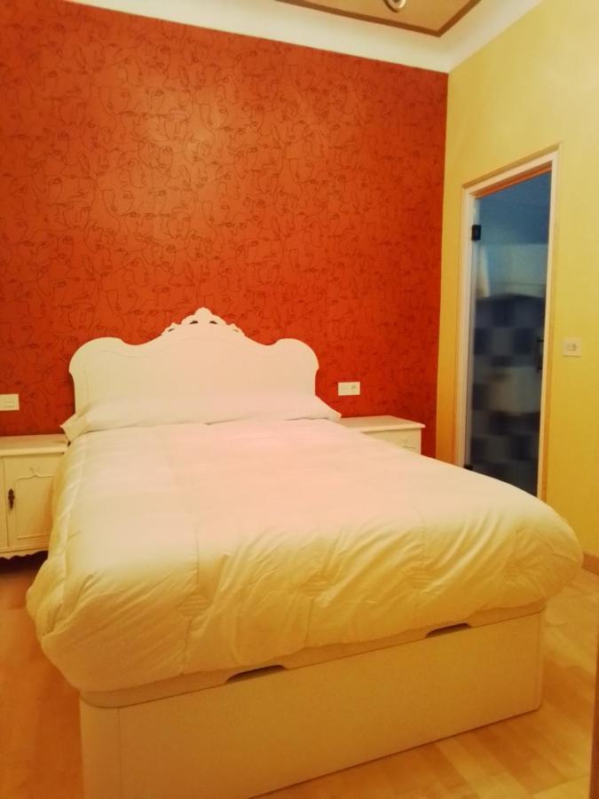 Apartamento La Casilla Chica La Herradura  Εξωτερικό φωτογραφία